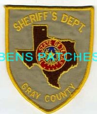 TEXAS,A,GRAY COUNTY SHERIFF 2_wm